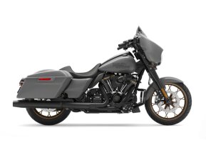 2022 Harley-Davidson Touring Street Glide for sale 201448368