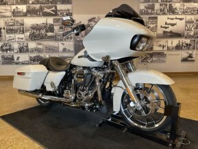 2022 Harley-Davidson Touring for sale 201451148