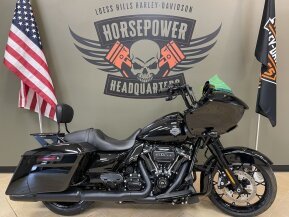2022 Harley-Davidson Touring Road Glide Special for sale 201464437