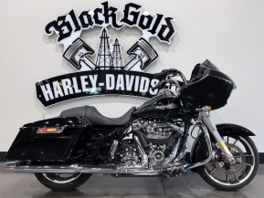 2022 Harley-Davidson Touring Road Glide for sale 201497953