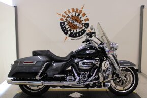 2022 Harley-Davidson Touring Road King for sale 201519577
