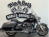 2022 Harley-Davidson Touring Road King