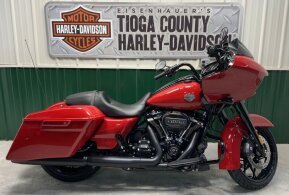 2022 Harley-Davidson Touring Road Glide Special for sale 201599682