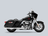 2022 Harley-Davidson Touring Electra Glide Standard