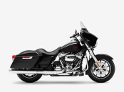 2022 Harley-Davidson Touring Electra Glide Standard