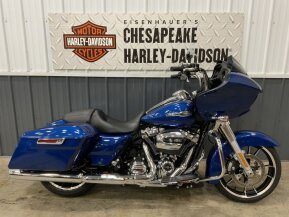 2022 Harley-Davidson Touring Road Glide for sale 201610129