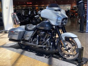 2022 Harley-Davidson Touring for sale 201621607
