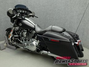 2022 Harley-Davidson Touring Street Glide Special for sale 201622629
