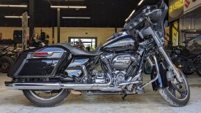 2022 Harley-Davidson Touring for sale 201624614