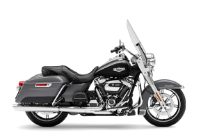 2022 Harley-Davidson Touring Road King for sale 201626428