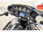 Thumbnail Photo 15 for New 2022 Harley-Davidson Trike Tri Glide Ultra