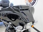 Thumbnail Photo 7 for New 2022 Harley-Davidson Trike Tri Glide Ultra