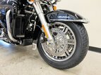 Thumbnail Photo 8 for New 2022 Harley-Davidson Trike Tri Glide Ultra