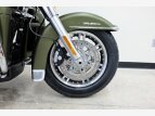 Thumbnail Photo 9 for New 2022 Harley-Davidson Trike Tri Glide Ultra