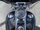Thumbnail Photo 15 for 2022 Harley-Davidson Trike Freewheeler