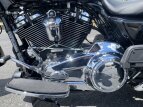 Thumbnail Photo 11 for 2022 Harley-Davidson Trike Freewheeler