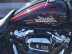 Thumbnail Photo 5 for New 2022 Harley-Davidson Trike
