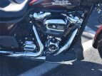 Thumbnail Photo 6 for New 2022 Harley-Davidson Trike