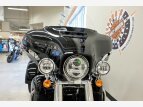 Thumbnail Photo 7 for New 2022 Harley-Davidson Trike Tri Glide Ultra