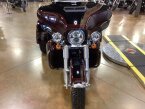 Thumbnail Photo 5 for New 2022 Harley-Davidson Trike Tri Glide Ultra