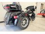 2022 Harley-Davidson Trike Tri Glide Ultra for sale 201225439