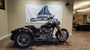 2022 Harley-Davidson Trike for sale 201230715