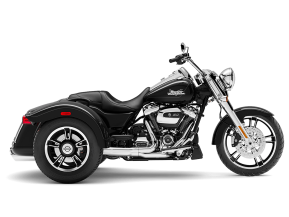 2022 Harley-Davidson Trike Freewheeler for sale 201242283