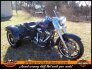 2022 Harley-Davidson Trike Freewheeler for sale 201244212