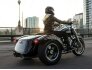 2022 Harley-Davidson Trike for sale 201251055