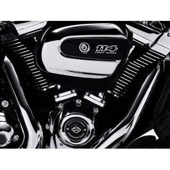 2022 Harley-Davidson Trike