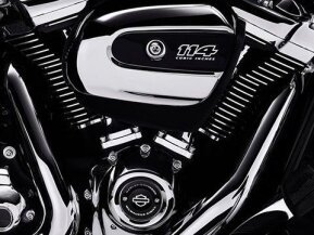 2022 Harley-Davidson Trike for sale 201251055