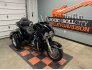 2022 Harley-Davidson Trike Tri Glide Ultra for sale 201254494