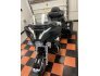 2022 Harley-Davidson Trike Tri Glide Ultra for sale 201288311