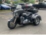 2022 Harley-Davidson Trike Tri Glide Ultra for sale 201298322