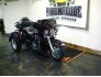 2022 Harley-Davidson Trike Tri Glide Ultra for sale 201300886