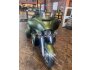 2022 Harley-Davidson Trike Tri Glide Ultra for sale 201310602