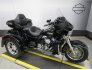 2022 Harley-Davidson Trike Tri Glide Ultra for sale 201317950