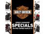 2022 Harley-Davidson Trike for sale 201322203