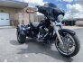 2022 Harley-Davidson Trike Freewheeler for sale 201328221