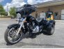 2022 Harley-Davidson Trike Freewheeler for sale 201328221