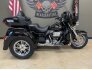 2022 Harley-Davidson Trike Tri Glide Ultra for sale 201346806