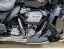 2022 Harley-Davidson Trike Tri Glide Ultra for sale 201346806