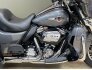 2022 Harley-Davidson Trike Tri Glide Ultra for sale 201348480