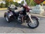 2022 Harley-Davidson Trike Tri Glide Ultra for sale 201358381