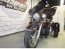 2022 Harley-Davidson Trike for sale 201370780