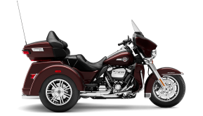 2022 Harley-Davidson Trike Tri Glide Ultra for sale 201379325