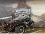 2022 Harley-Davidson Trike Freewheeler for sale 201392034