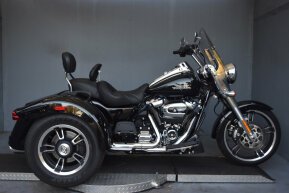 2022 Harley-Davidson Trike Freewheeler for sale 201439852