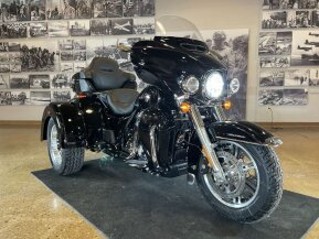 2022 Harley-Davidson Trike for sale 201589408