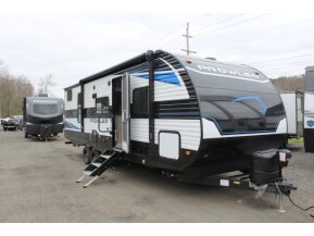 2022 Heartland Prowler 271BR for sale 300364273
